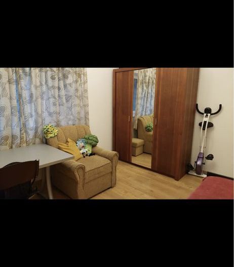 Apartament cu 3 camere zona Iancului - Poză 4