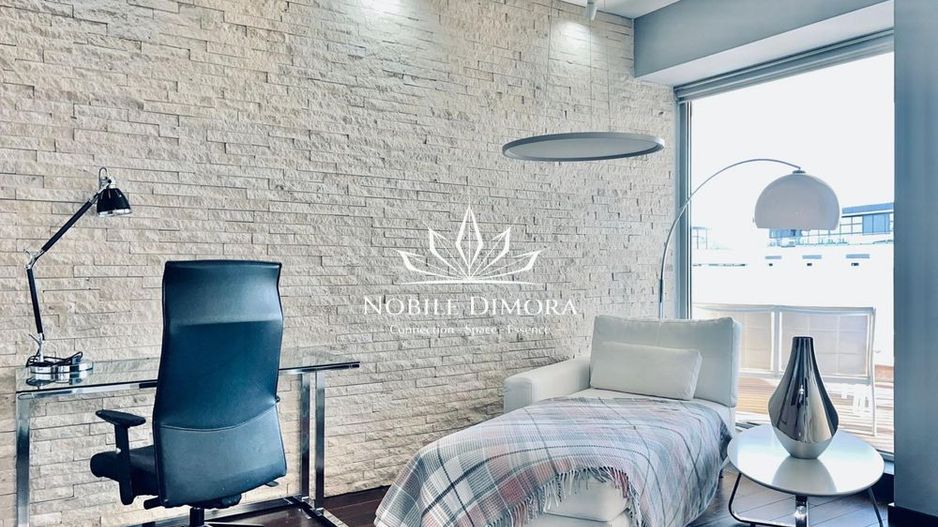 Apartament cu 2 camere de lux in Elisabetin cu SPA - langa zona centrala - Poză 5