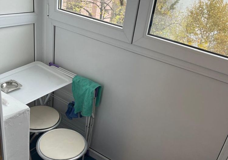 Apartament 2 camere, complet mobilat si utilat, Drumul Taberei - Poză 8