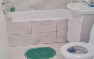 🔑 Vanzare apartament 2 camere, Titan – Chiar lângă Metrou 1 Decembrie 1918 - Poză 10