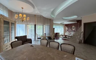 Vila unica *9 camere*  //250mp //Pipera - Poză 35