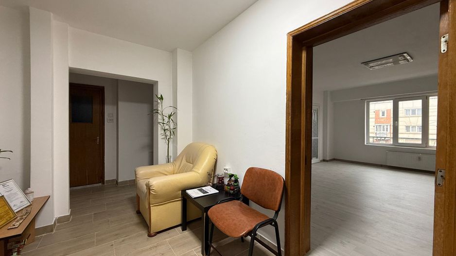 DE VANZARE | 3 CAMERE DECOMANDAT | CALEA CĂLĂRAȘILOR | METROU 5 MINUTE MUNCII - Poză 8