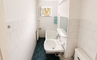 Apartament 3 camere | Zona Hermes | Geam la baie| Decomandat | - Poză 5