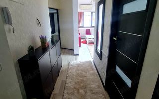 Apartament 3 Camere Barbu Vacarescu | Floreasca | Direct Proprietar - Poză 3
