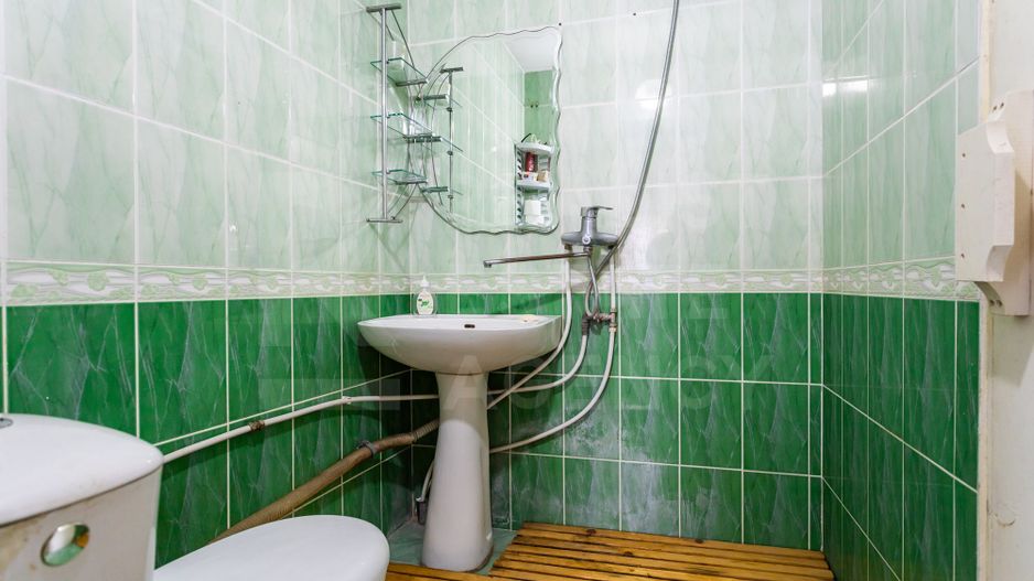 Vânzare, casă, 5 camere,  Vadul lui Vodă - Poză 13