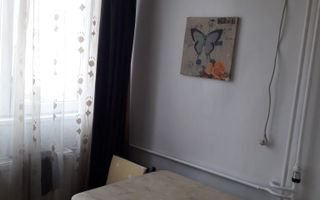 Garsoniera de vanzare in Manastur, str. Bucegi, complex BIG - Poză 8