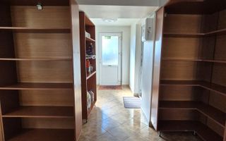 Casa + Magazin (P+1) Fundulea DN3 - Poză 15