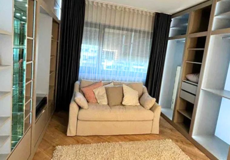 Închiriere apartament deosebit 3 camere Pipera - Poză 6