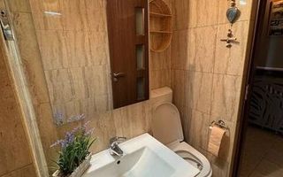 De Inchiriat Apartament 2 camere renovat, zona Unirii - Poză 2