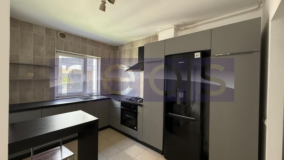 APARTAMENT 4 CAMERE | 116 MP| 2 BAI | 3 LOCURI DE PARCARE | BANEASA - Poză 4