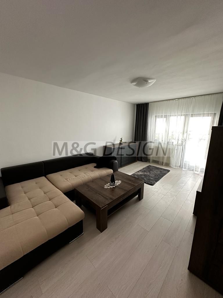 2 cam dec Steaua etaj 1 - Poză 5