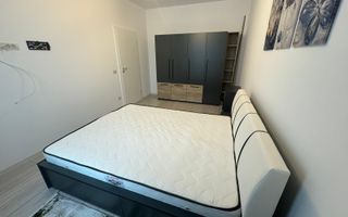 2 camere| Braytim-aproape de muzeul apei| parcare| apartament superb| - Poză 4