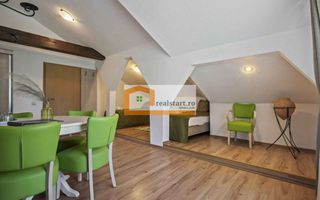 Oportunitate, Restaurant cu MiniPensiune 800mp, 1,8ha teren, Via Transilvanica - Poză 42