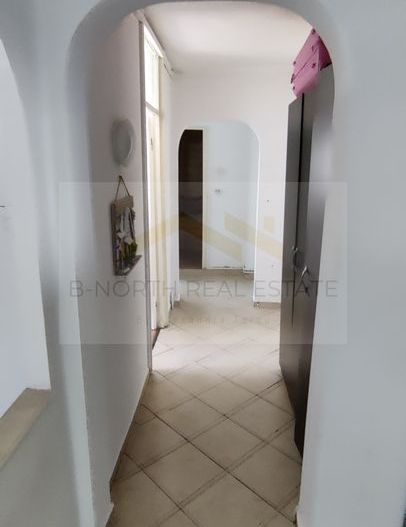 Apartament 3 camere renovat, complet mobilat – Zona Politehnica, Panoramic View - Poză 5