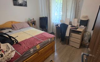 Stradal Alexandru Obregia Apartament 2 camere Parter - Poză 1