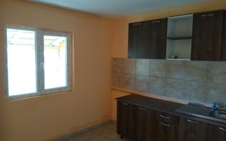 Vânzare Casă la Țară din BCA – Dobromir, Constanța - Poză 6