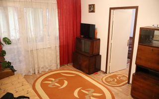 Apartament 2 camere – Astra, zona Gemenii - Poză 1