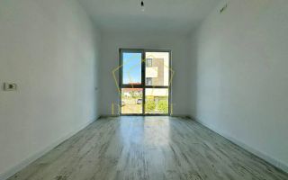 Apartamente superbe cu 3 camere, etaj 1 si 2 | Dumbravita - Poză 4