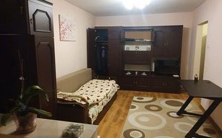 Apartament cu o camera | Bucatarie separata | Manastur - Poză 4