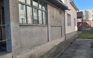 Casa de vanzare - oportunitate de investitie - Poză 9