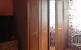 Apartament 4 camere, Micro 18 - Poză 4