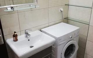 2 camere, modern, parcare, zona Iulius Mall, FSEGA, Intre Lacuri - Poză 5
