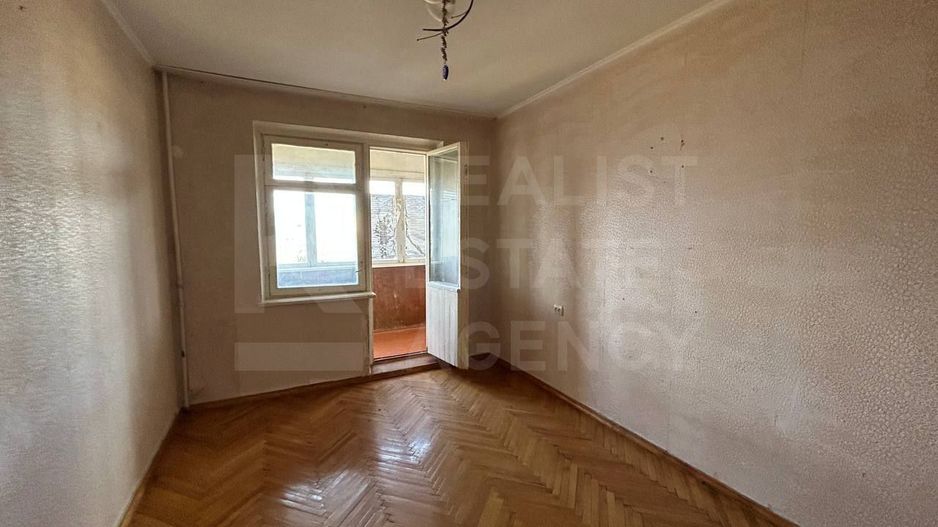Vânzare, apartament, 3 camerа, strada Ştefan Cel Mare, Bălți - Poză 5