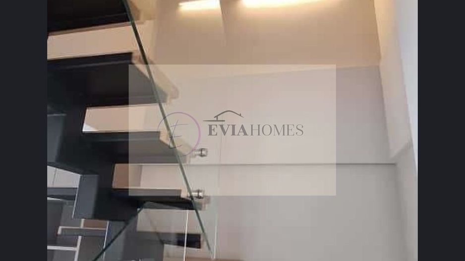 3 camere/3 băi/2 balcoane/ Cartier Bună Ziua - Poză 4