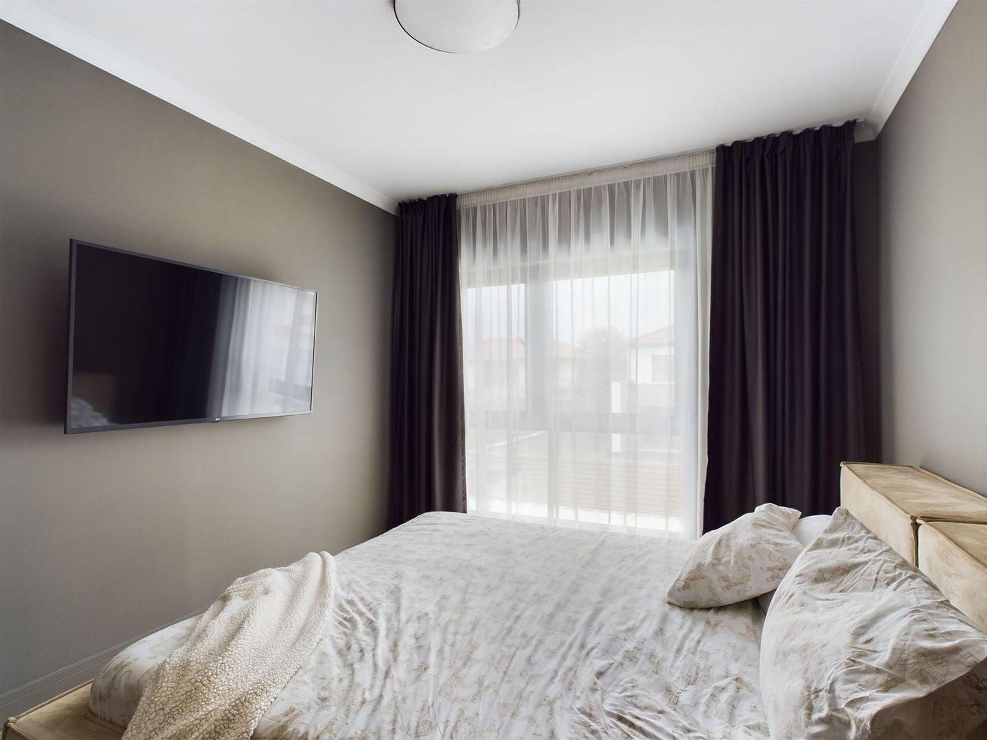 Duplex de Lux Dumbrăvița - Poză 7