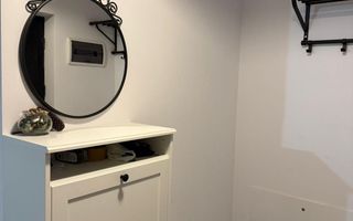 Giroc-Neptun | 1 Camera | Terasa 19 mp | Mobilat si Utilat - Poză 9