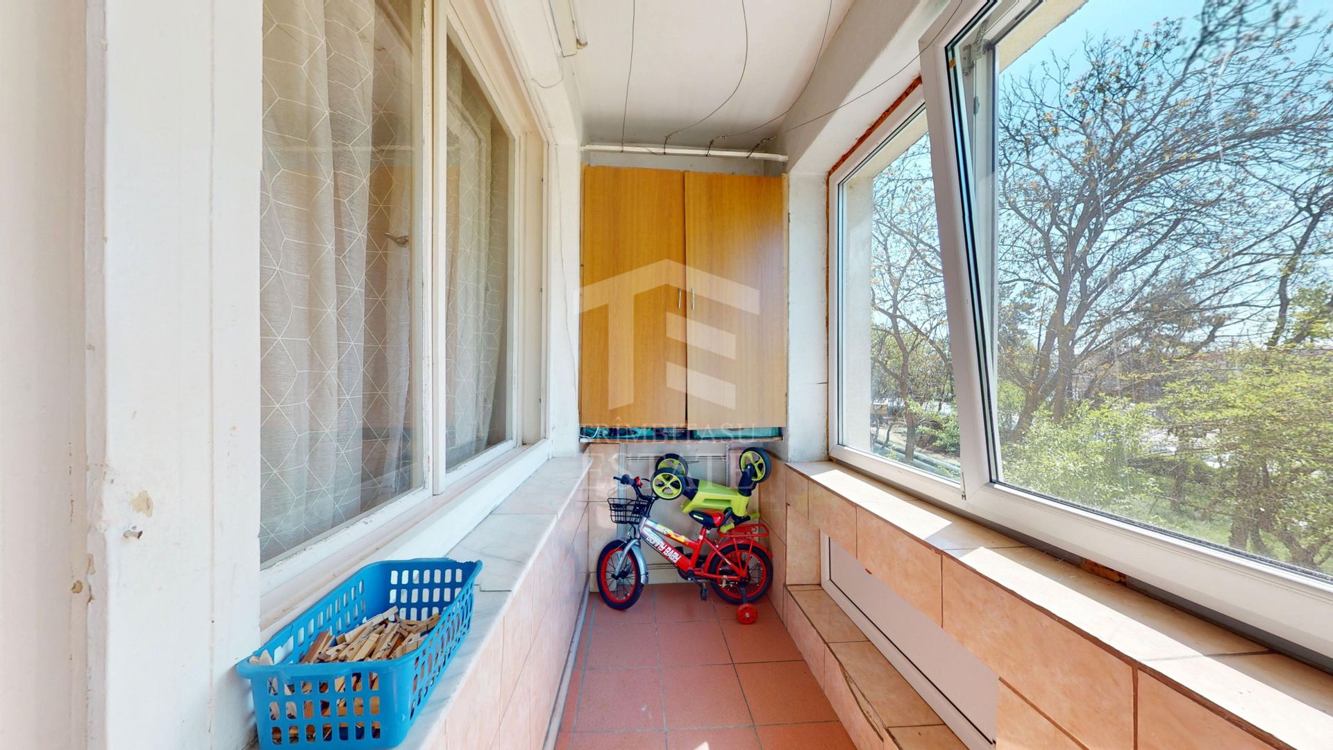 3 camere | Decomandat | Berceni - Poză 10
