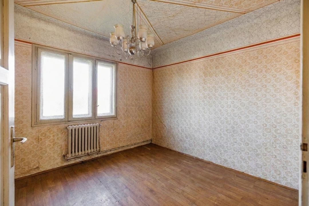 Casa cu teren 1.876 mp, la soseaua principala, vis-a-vis de Profi si Penny, Sag  - Poză 18