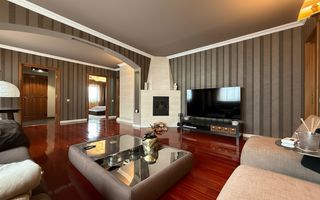 De vanzare apartament 3 camere zona Beller oportunitate 91 mp utili - Poză 8