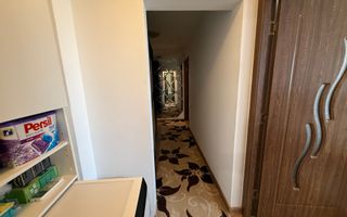 Apartament 2 camere decomandat Craiovita Noua - Poză 9