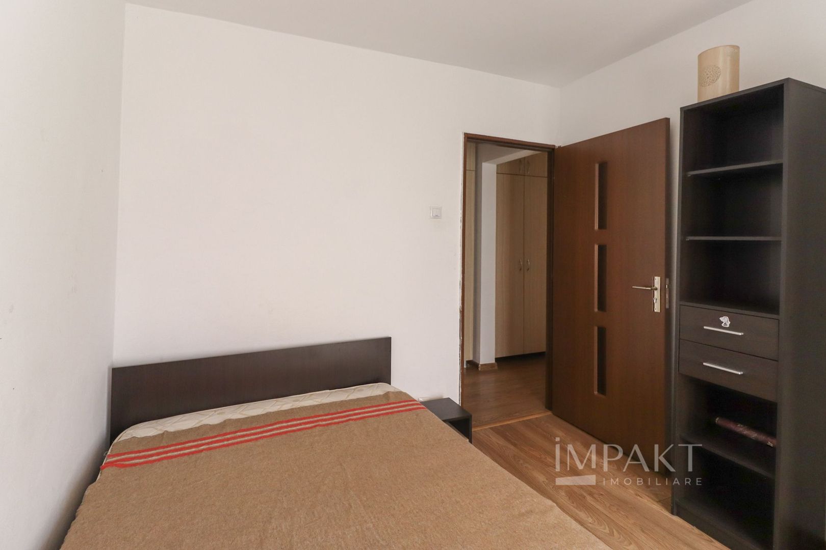 Apartament pentru 3 studenti,  4 camere in Zorilor, zona UMF! - Poză 9