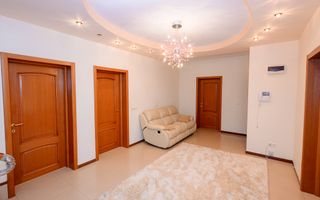 Casa Zona Nord | D+P+1+M | 600mp - Poză 6