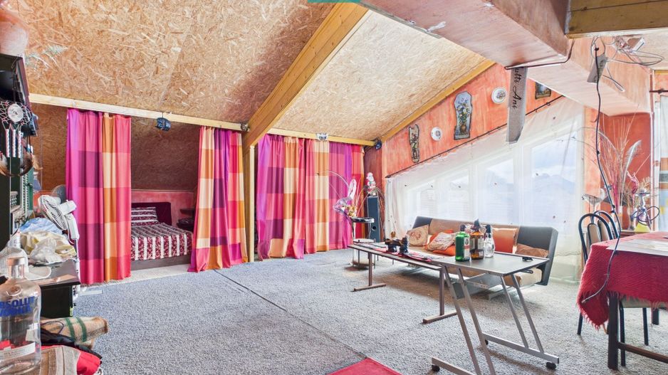 Proprietate multifuncţională central Arad - Poză 26