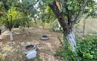 Casa de vanzare zona Bogdanesti - Poză 2