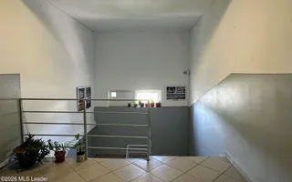 Fizicienilor - Lacramioarei, 3 camere 67 mp, pod 40 mp, modernizat - Poză 25