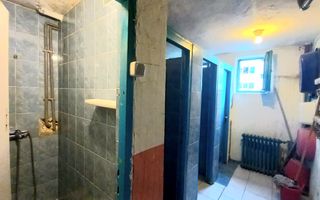 OFERTĂ | Garsonieră 1 cameră - Medicinei | SUPER INVESTIȚIE - Poză 4