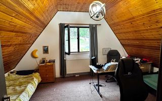 Casa/Cabana 4 camere 212 mp con.-teren 1092 mp-tereasa 20 mp-Figa - Poză 5