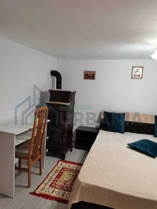 Închiriere camera student - Poză 4