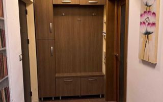 AP. 2 CAMERE- PANTELIMON, REABILITAT, CENTRALA, BUCATARIE INCHISA - Poză 5