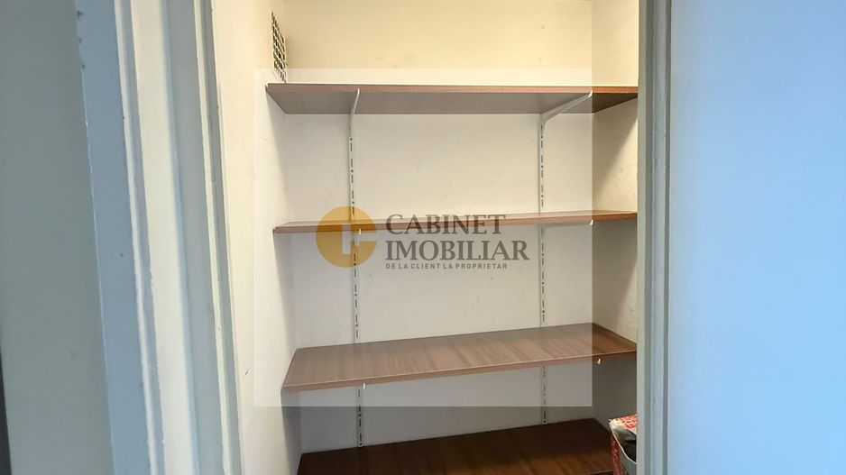 2 camere I Sala Palatului I Centrala Proprie I Creditabil - Poză 14