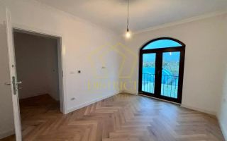 Duplex modern cu 4 camere, finalizat | Ronat - Poză 8