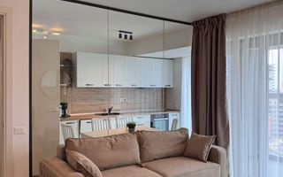 Cloud 9 || 2 Camere || Parcare || Comision 0% - Poză 2