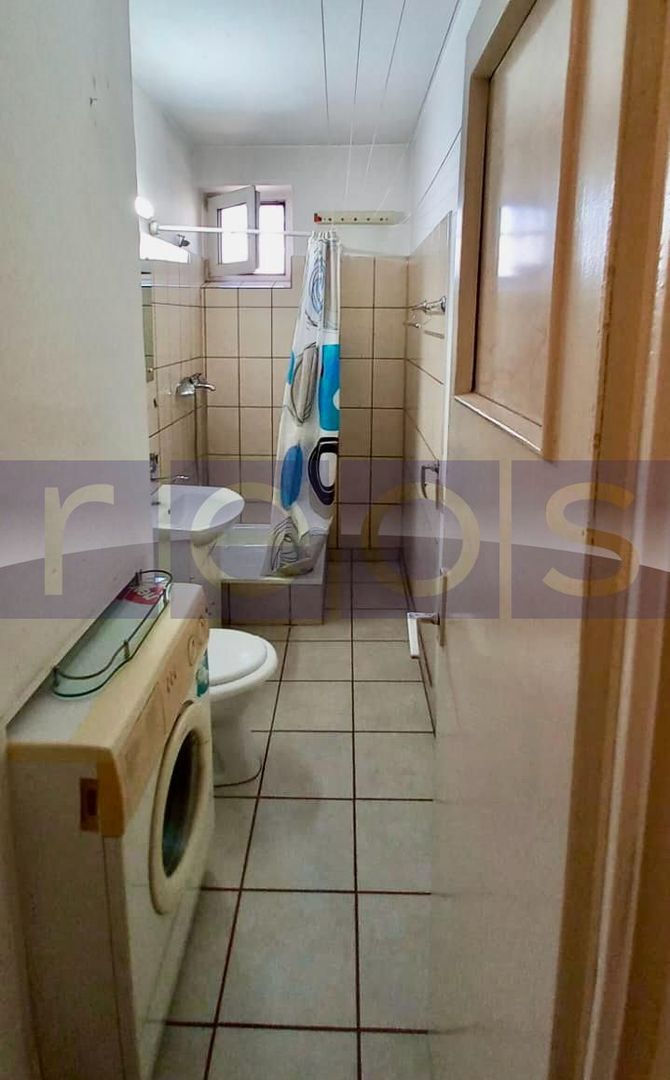 VANZARE GARSONIERA 29MP STEFAN CEL MARE - Poză 6