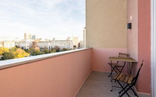 *GalDan-Apartments* - DUPLEX - 2 Dormitoare -  Sala Palatului - Poză 18