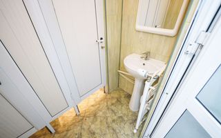 Spatiu parter, 56 mp, ideal cabinet medical, birouri sau servicii – Sarari - Poză 10