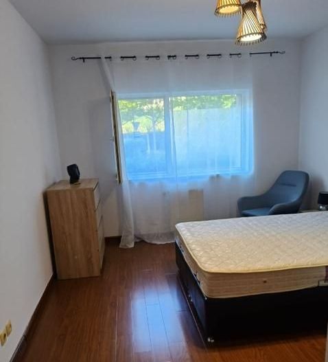 Apartament 2 camere, complet mobilat si utilat, Complex Ten Blocks - Poză 4